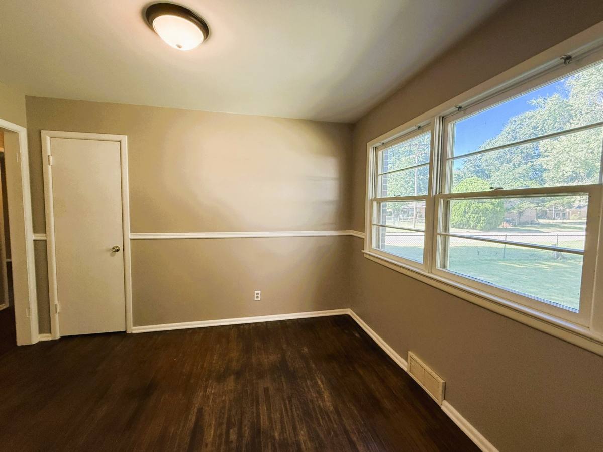 House for rent at 445 Kokomo, Derby, KS 67037