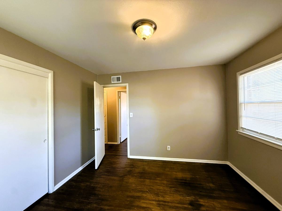 House for rent at 445 Kokomo, Derby, KS 67037