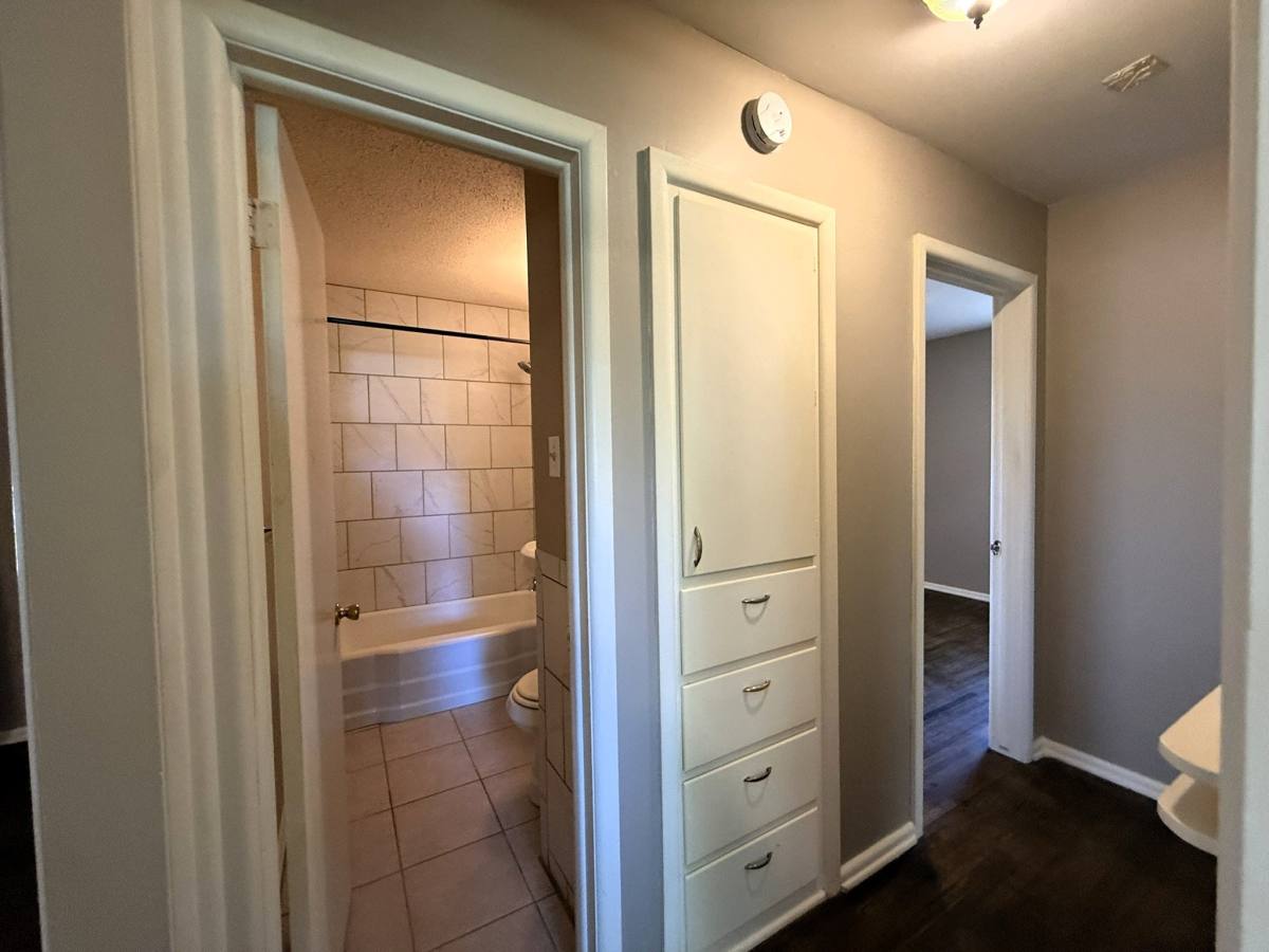 House for rent at 445 Kokomo, Derby, KS 67037