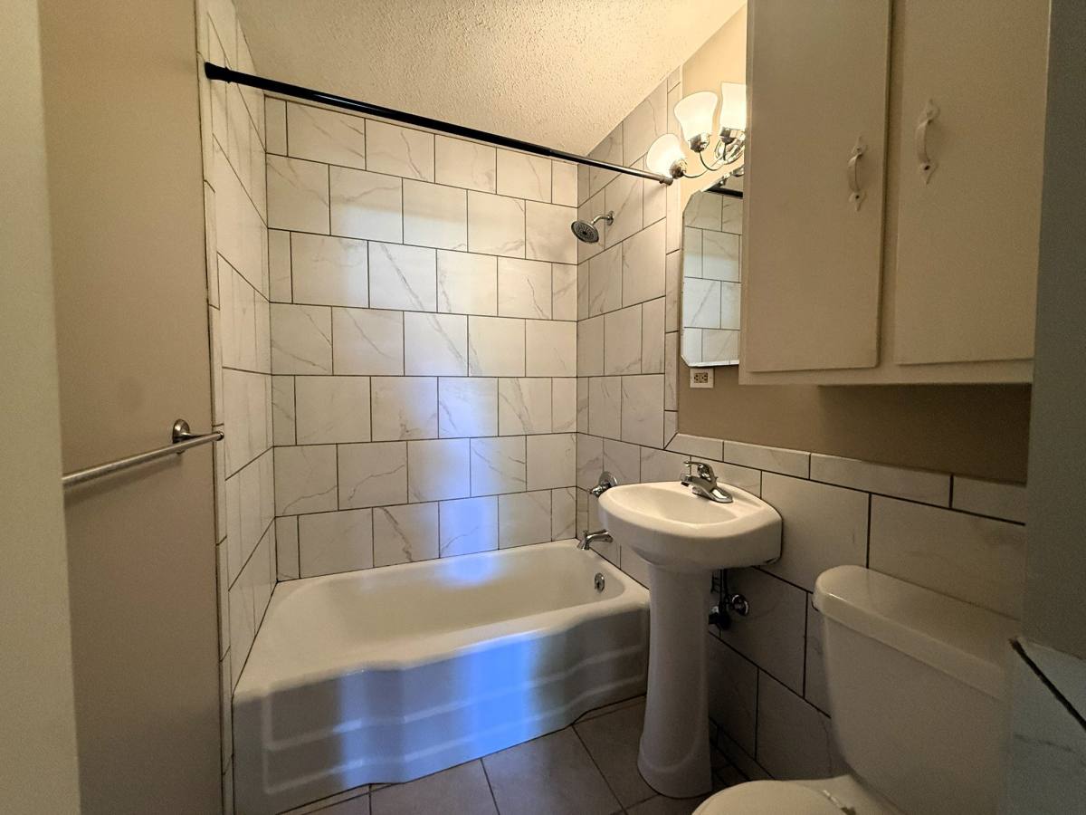 House for rent at 445 Kokomo, Derby, KS 67037