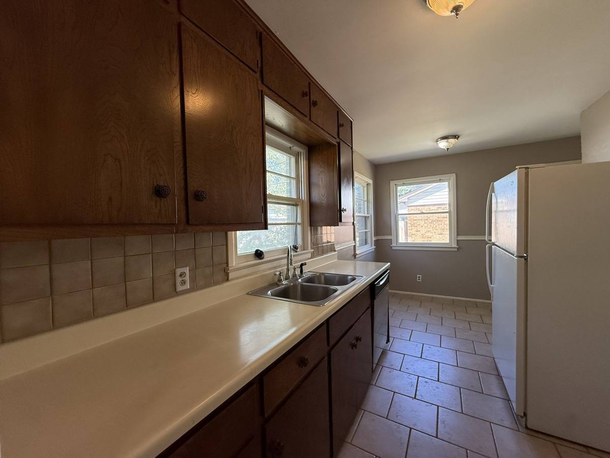 House for rent at 445 Kokomo, Derby, KS 67037