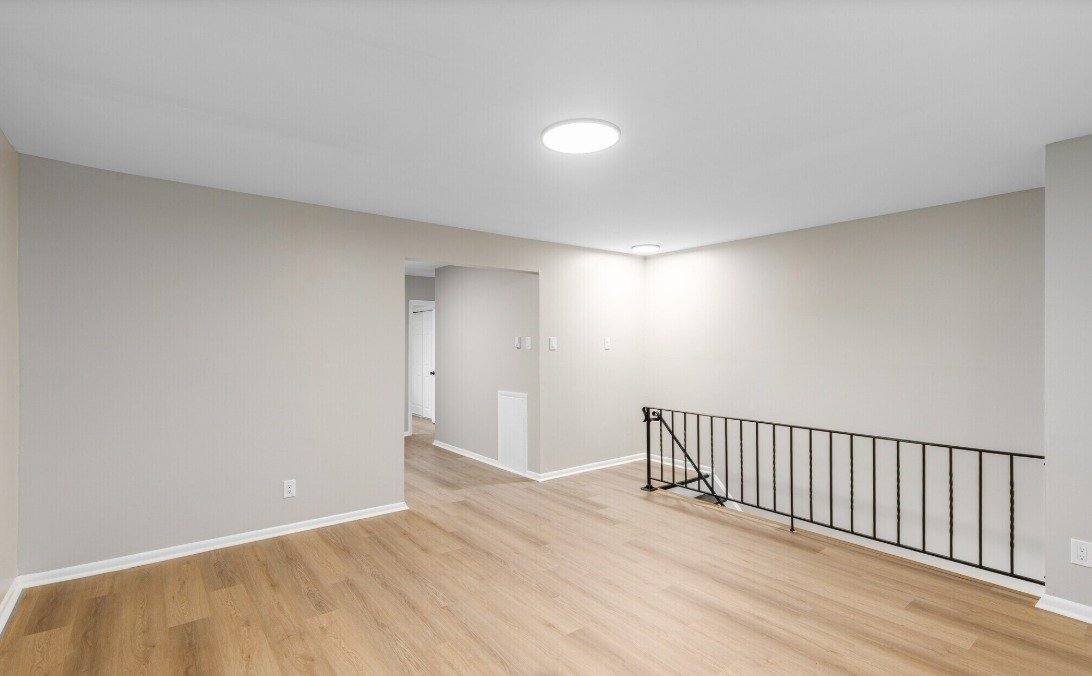 Apartment for rent at 319 Columbia Ave, Stratford, NJ 08084