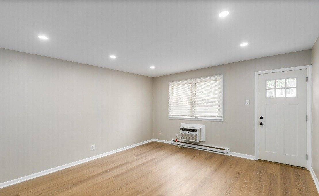 Apartment for rent at 319 Columbia Ave, Stratford, NJ 08084