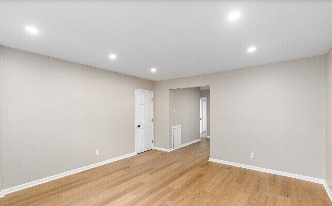 Apartment for rent at 319 Columbia Ave, Stratford, NJ 08084