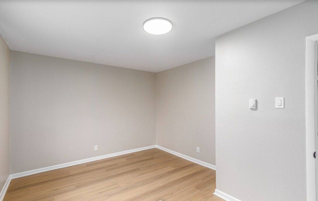 Apartment for rent at 319 Columbia Ave, Stratford, NJ 08084