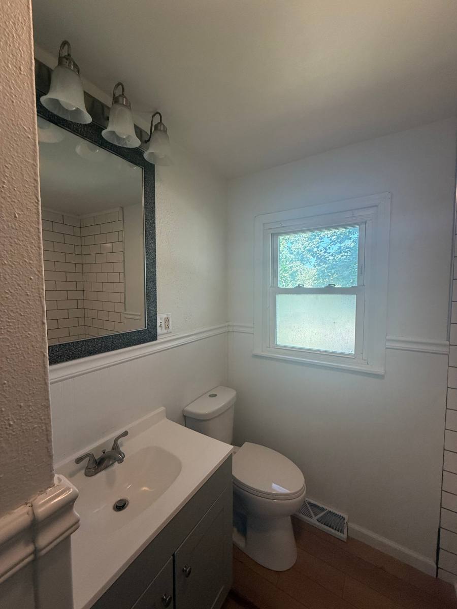 House for rent at 1301 Koch St, Pekin, IL 61554