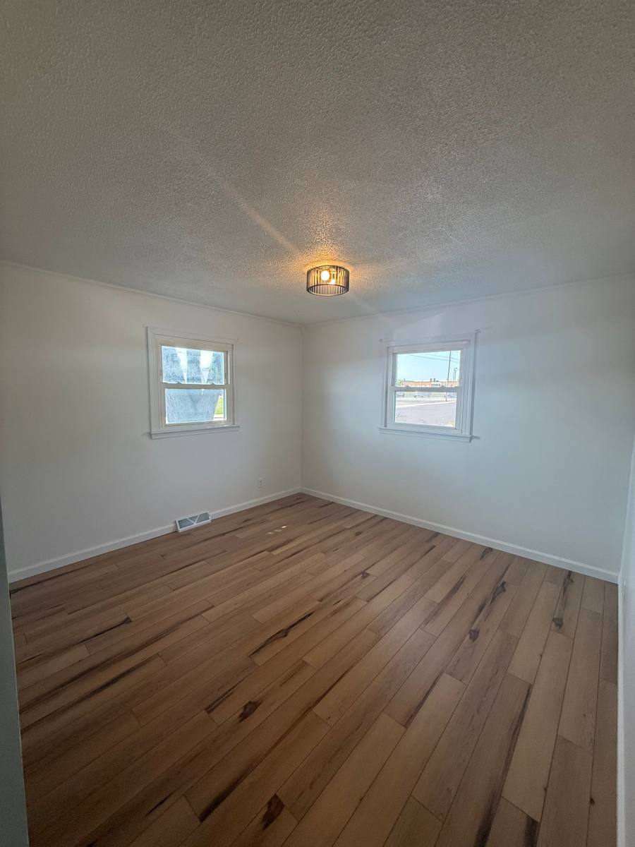 House for rent at 1301 Koch St, Pekin, IL 61554