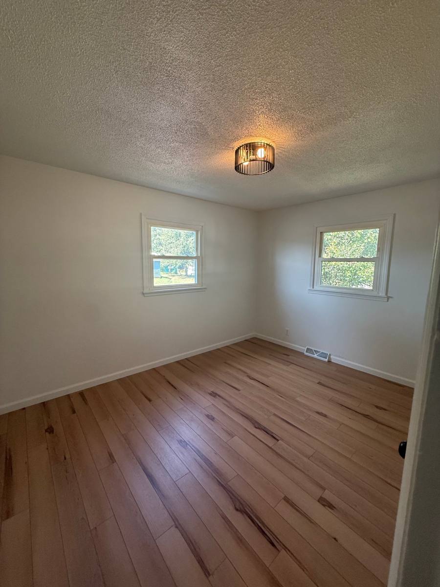 House for rent at 1301 Koch St, Pekin, IL 61554