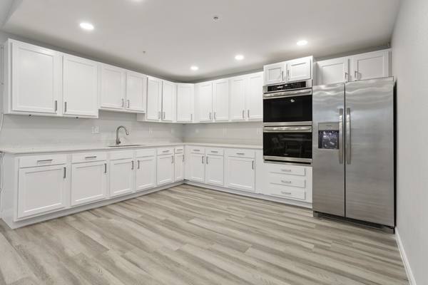 Apartment for rent at Sierra Heights, 1925 E Grauwyler Rd #232, Irving, TX 75061
