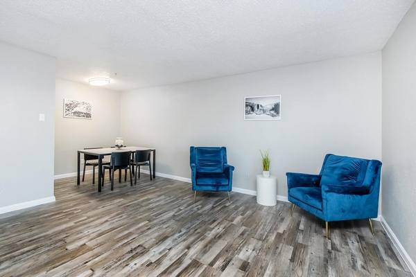 Apartment for rent at Sierra Heights, 1925 E Grauwyler Rd #232, Irving, TX 75061