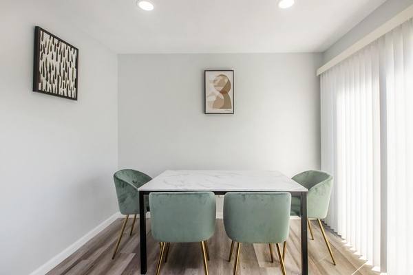 Apartment for rent at Sierra Heights, 1925 E Grauwyler Rd #232, Irving, TX 75061