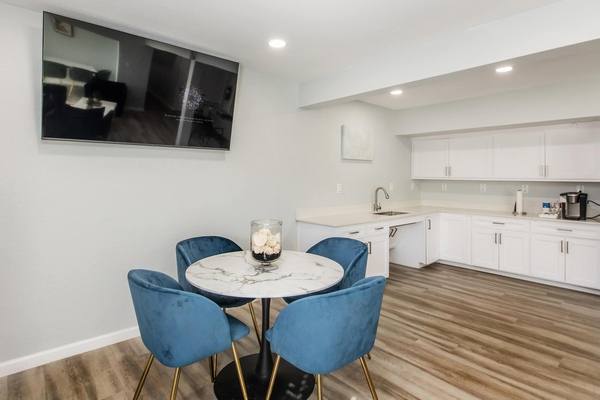 Apartment for rent at Sierra Heights, 1925 E Grauwyler Rd #232, Irving, TX 75061