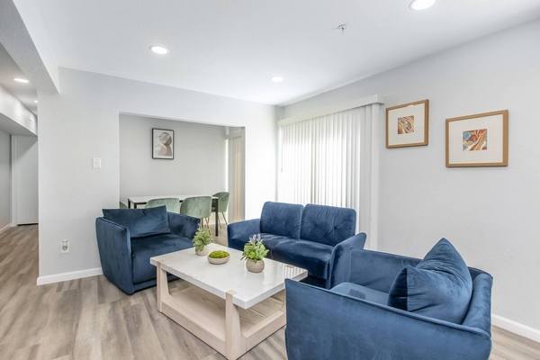 Apartment for rent at Sierra Heights, 1925 E Grauwyler Rd #232, Irving, TX 75061