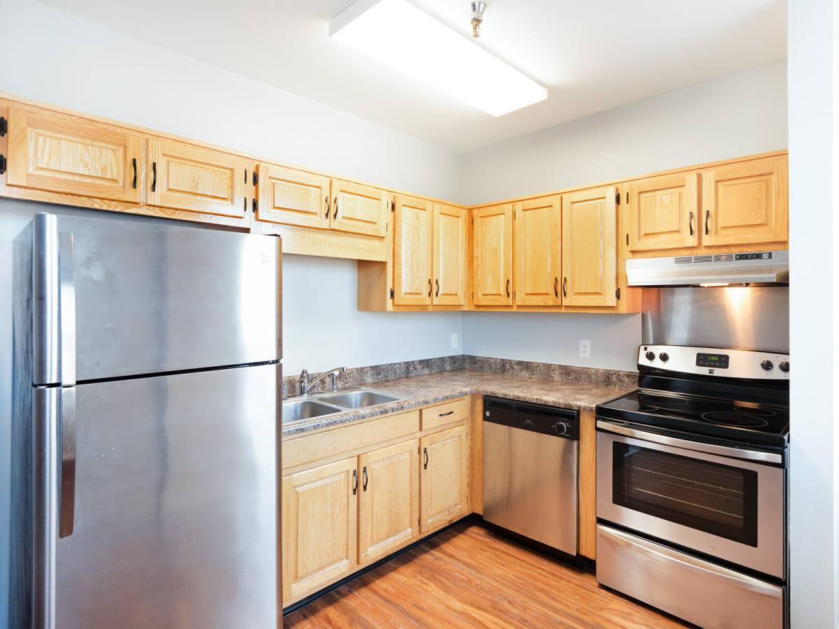Apartment for rent at The Grand, 1401 Market St, Chattanooga, TN 37402