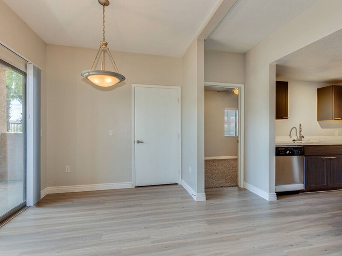 Apartment for rent at 16804 N 42nd Ave, Phoenix, AZ 85053