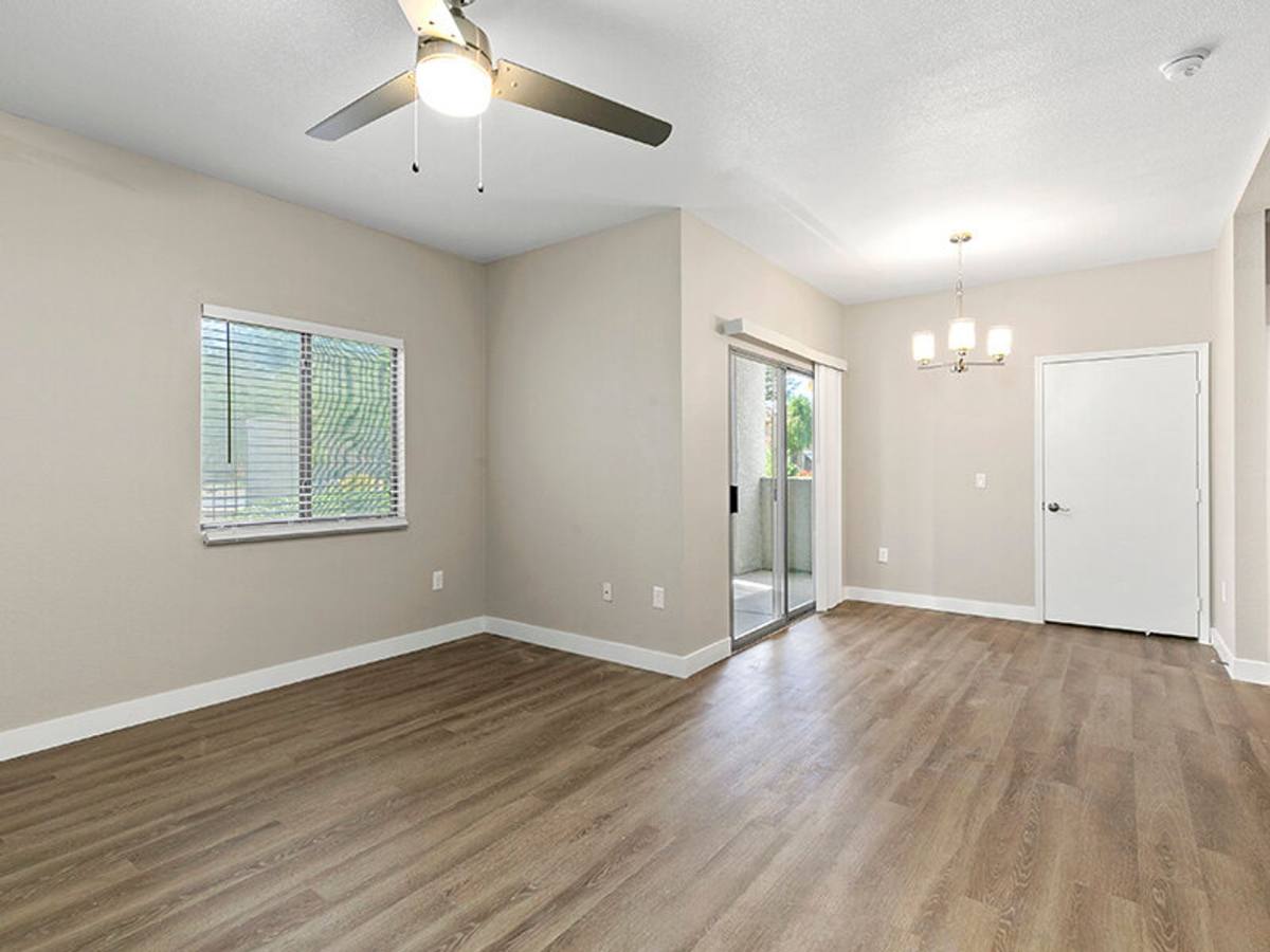 Apartment for rent at 16804 N 42nd Ave, Phoenix, AZ 85053