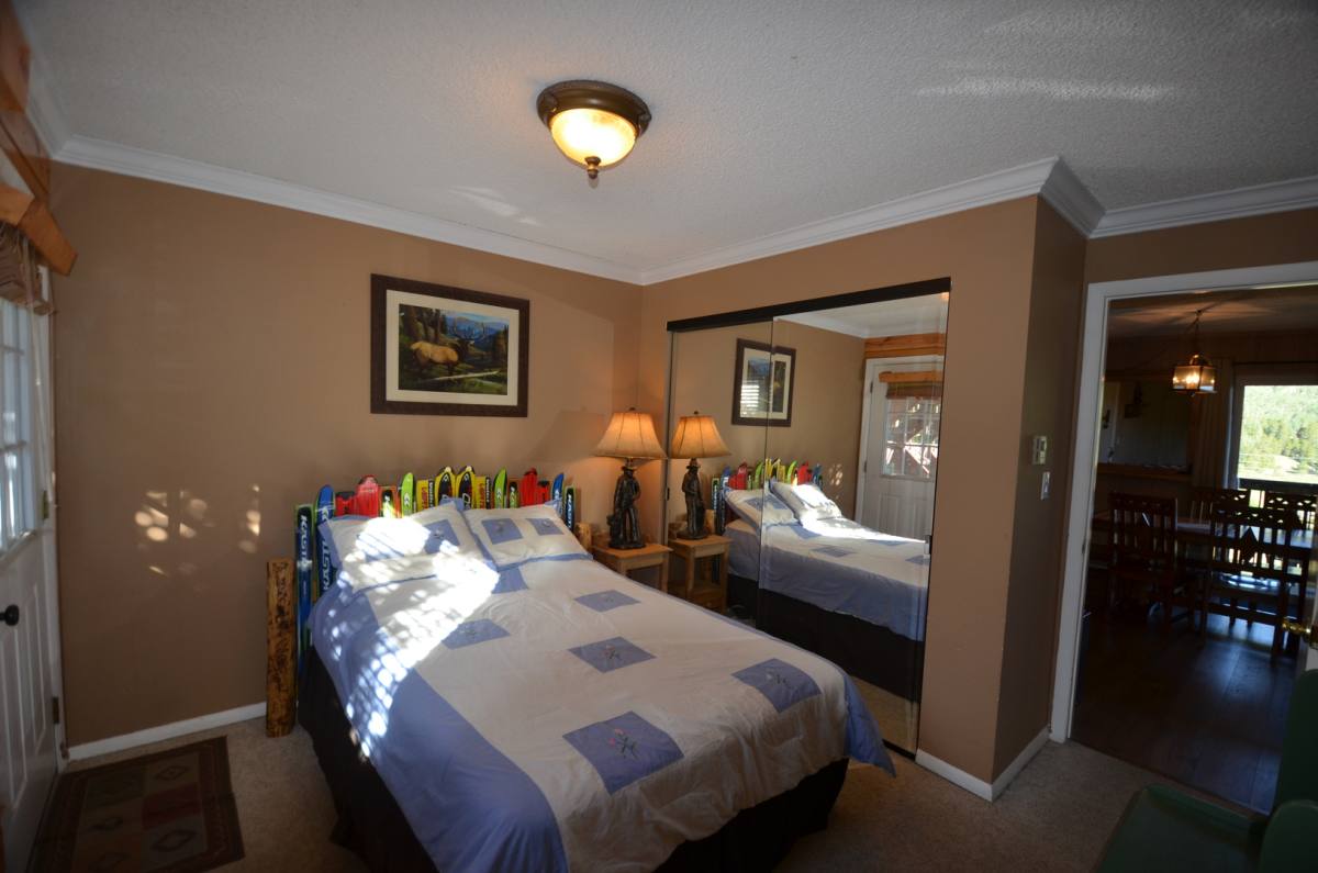 Apartment for rent at 67 Peaks View Court #224, Breckenridge, CO 80424
