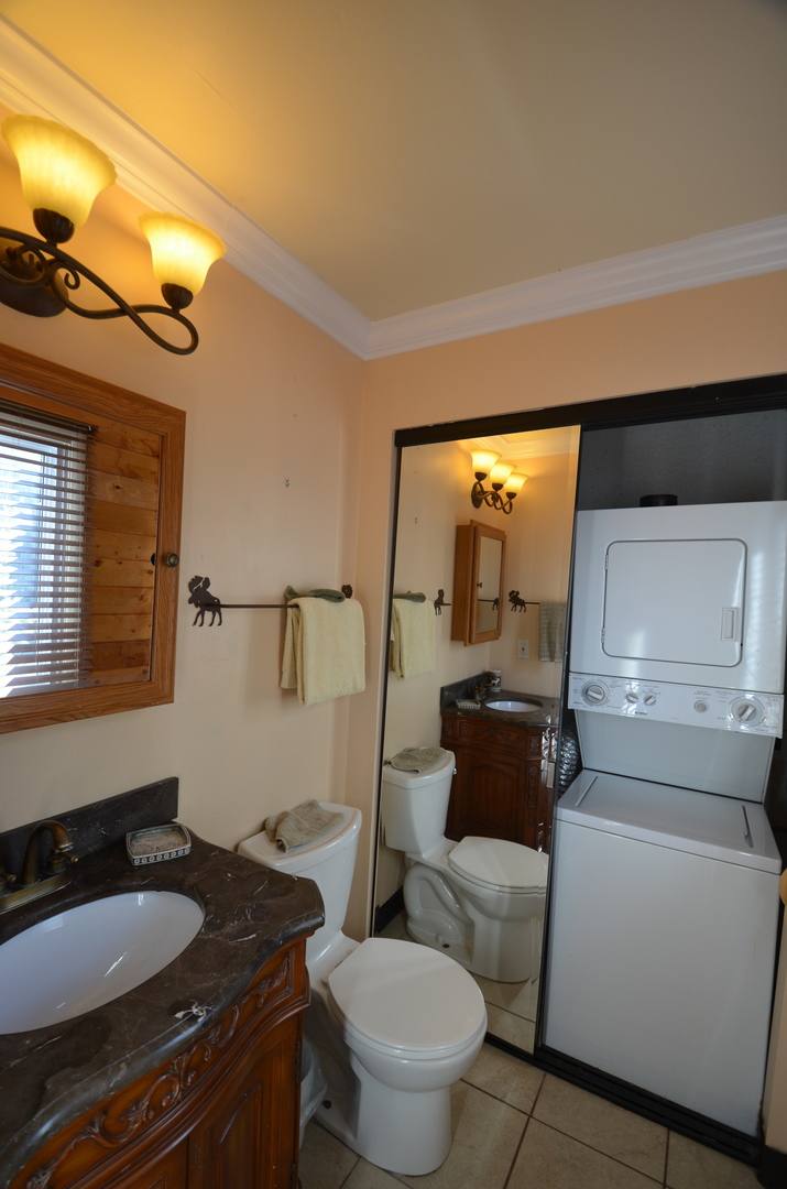 Apartment for rent at 67 Peaks View Court #224, Breckenridge, CO 80424