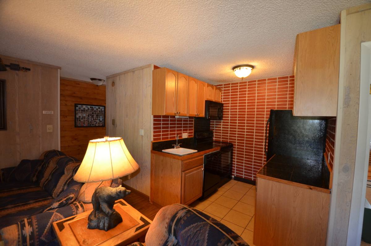 Apartment for rent at 67 Peaks View Court #224, Breckenridge, CO 80424