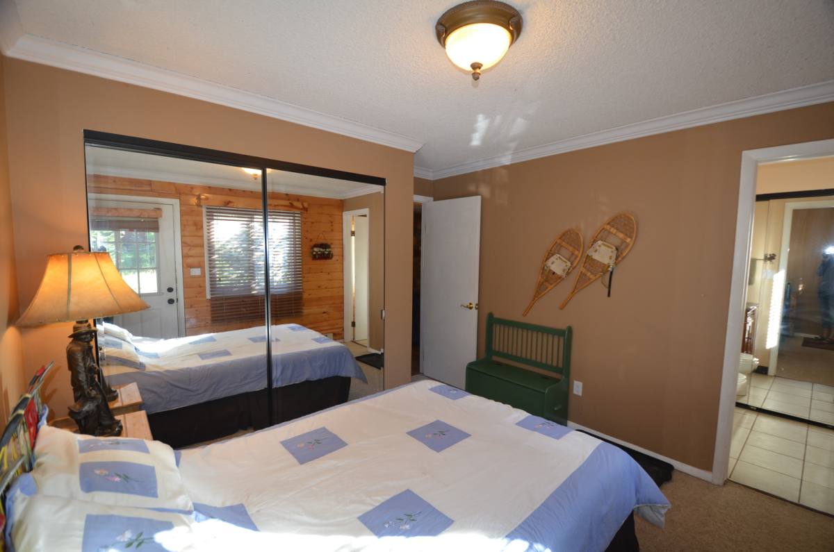 Apartment for rent at 67 Peaks View Court #224, Breckenridge, CO 80424