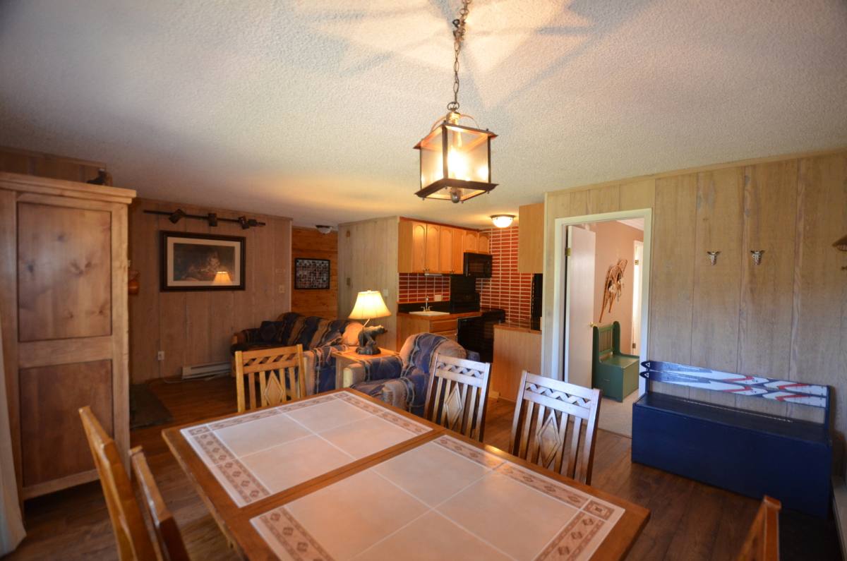 Apartment for rent at 67 Peaks View Court #224, Breckenridge, CO 80424
