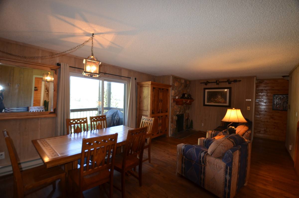 Apartment for rent at 67 Peaks View Court #224, Breckenridge, CO 80424
