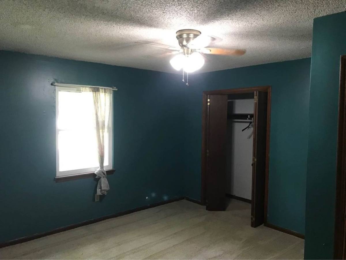 Apartment for rent at 652-654 Pear Tree Circle, Columbia, MO 65203