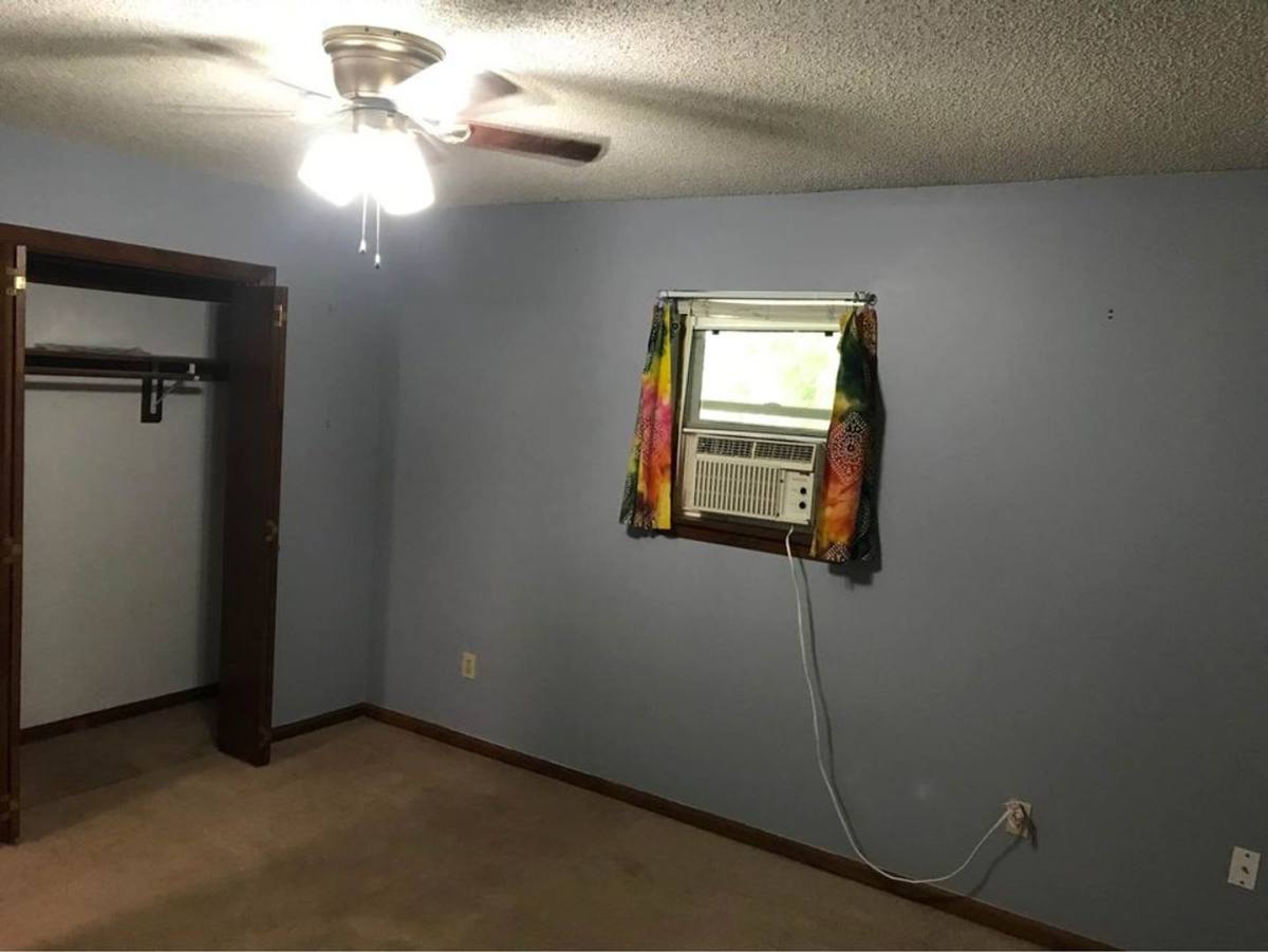 Apartment for rent at 652-654 Pear Tree Circle, Columbia, MO 65203
