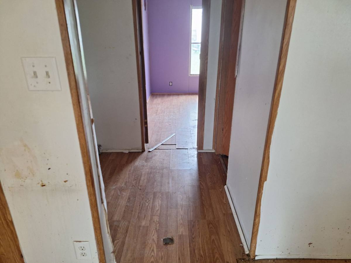 Apartment for rent at 325 Tanglewood Dr, Madison Heights, VA 24572
