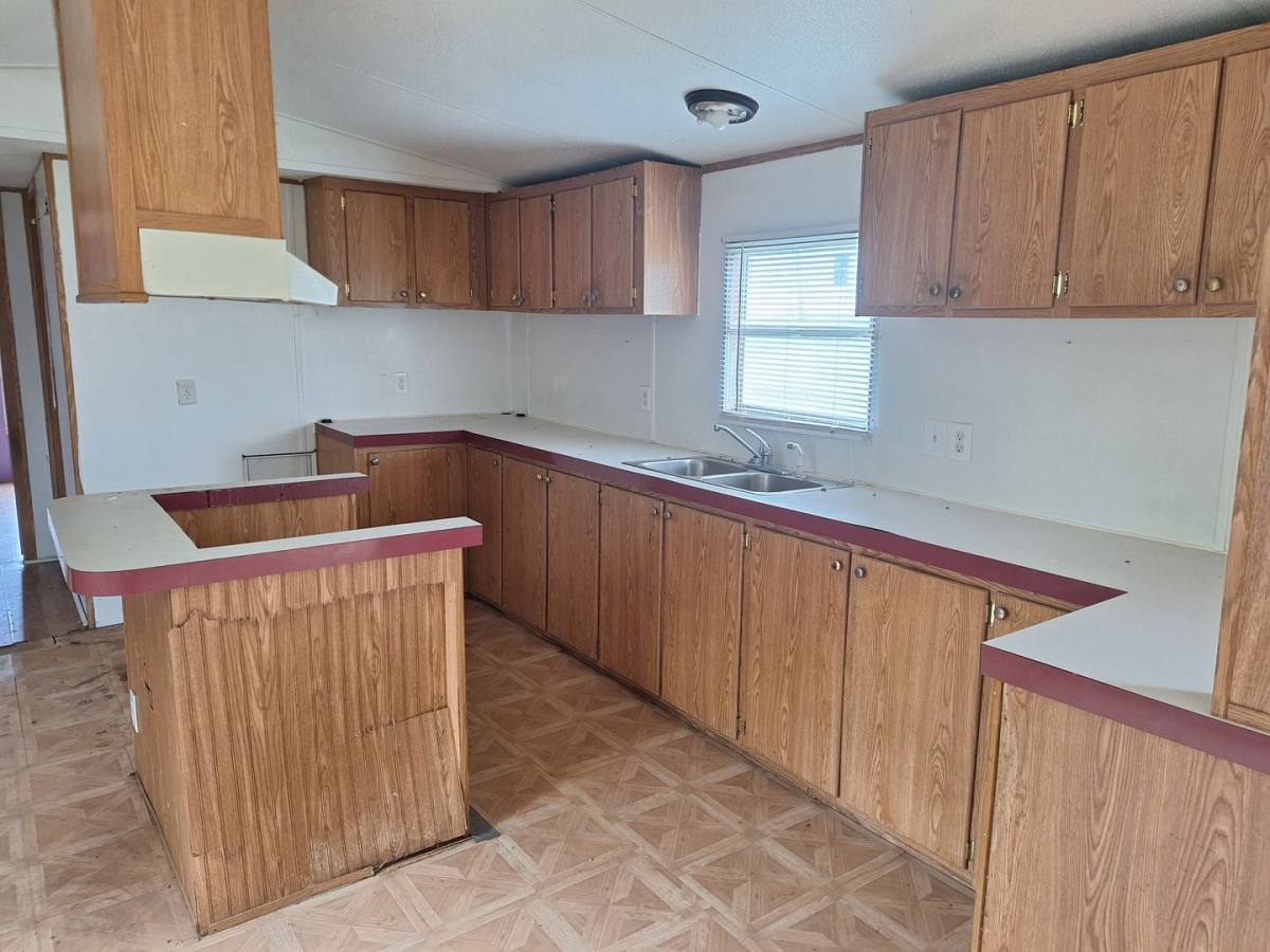 Apartment for rent at 325 Tanglewood Dr, Madison Heights, VA 24572