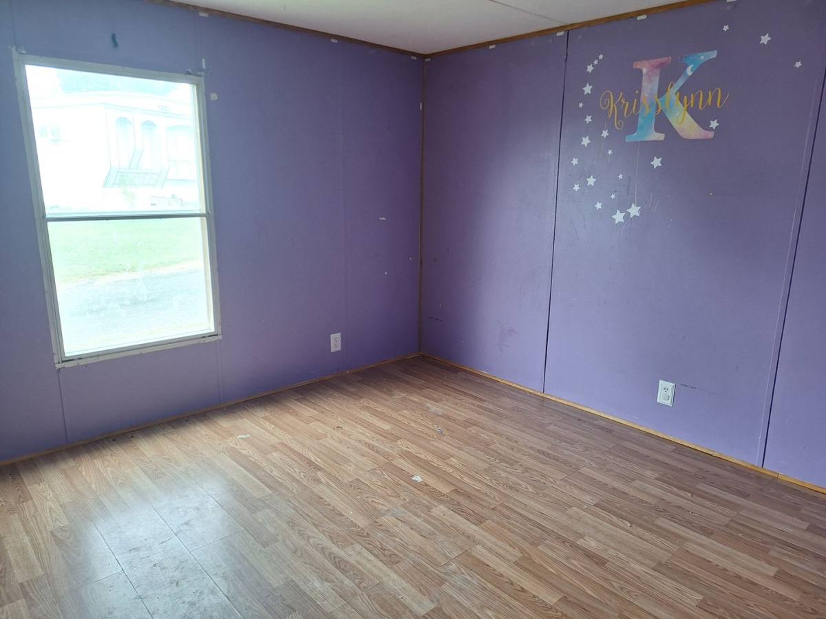 Apartment for rent at 325 Tanglewood Dr, Madison Heights, VA 24572
