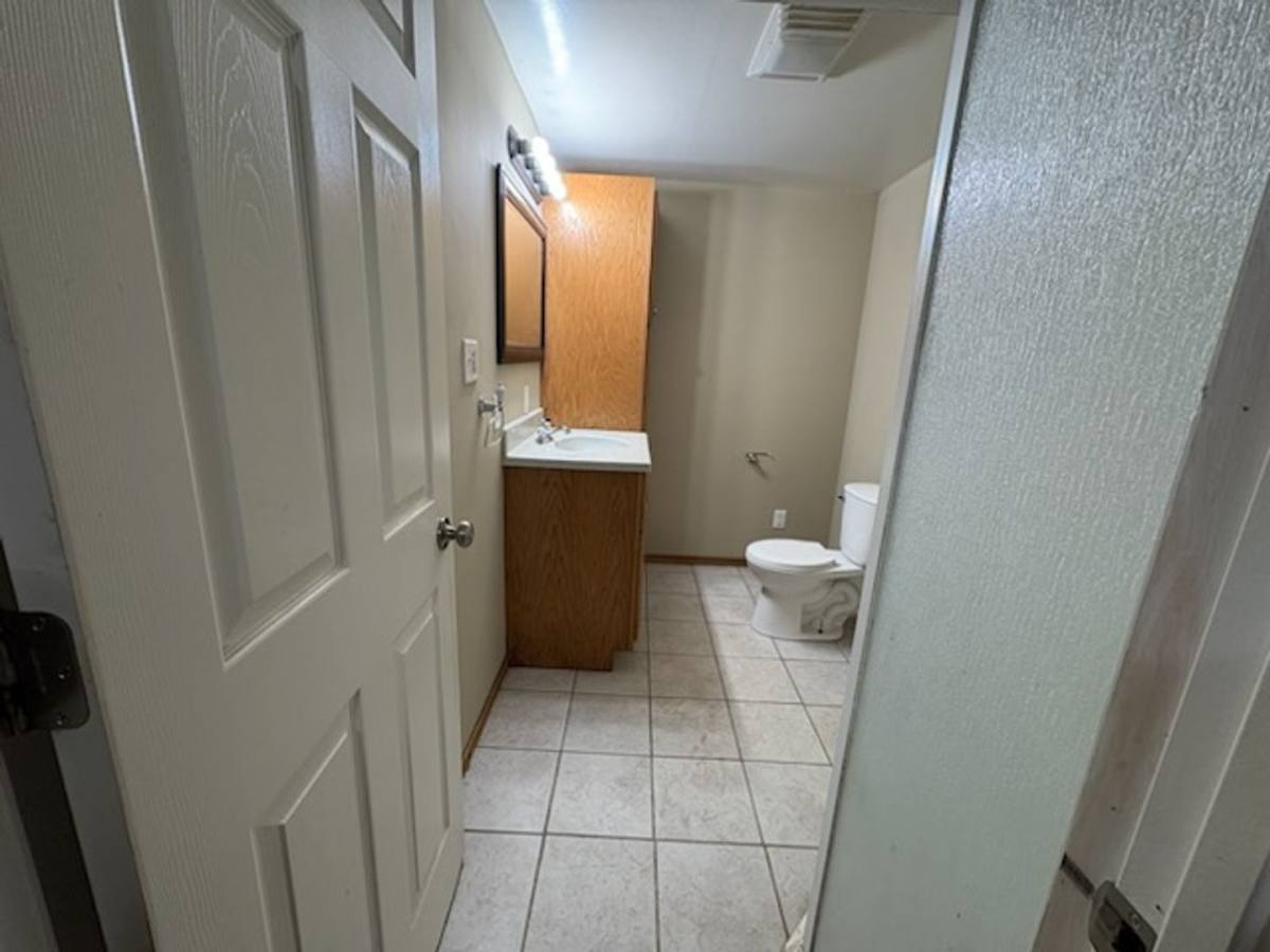 Apartment for rent at 1040 Main St, Onalaska, WI 54650