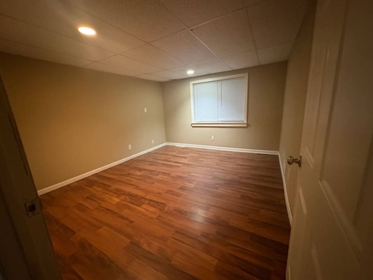 Apartment for rent at 1040 Main St, Onalaska, WI 54650