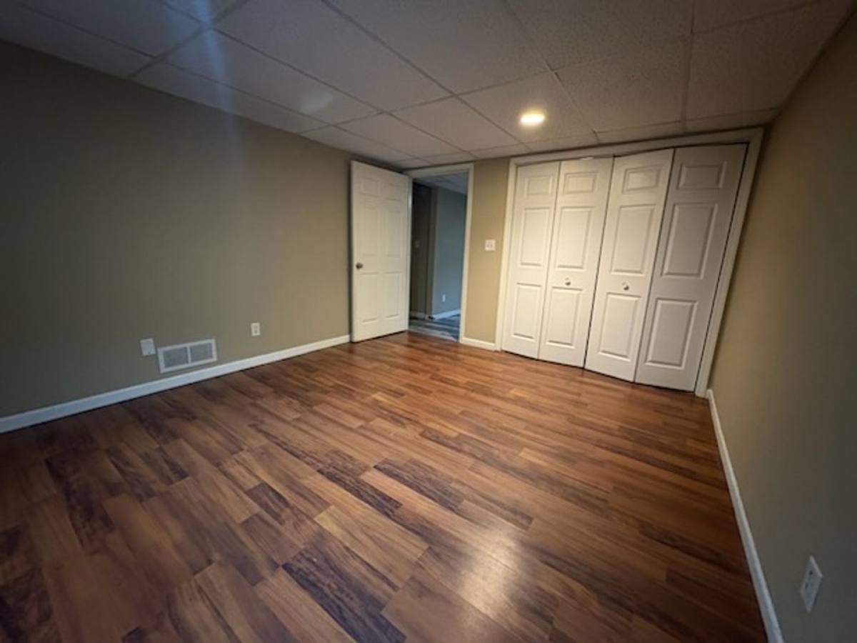 Apartment for rent at 1040 Main St, Onalaska, WI 54650
