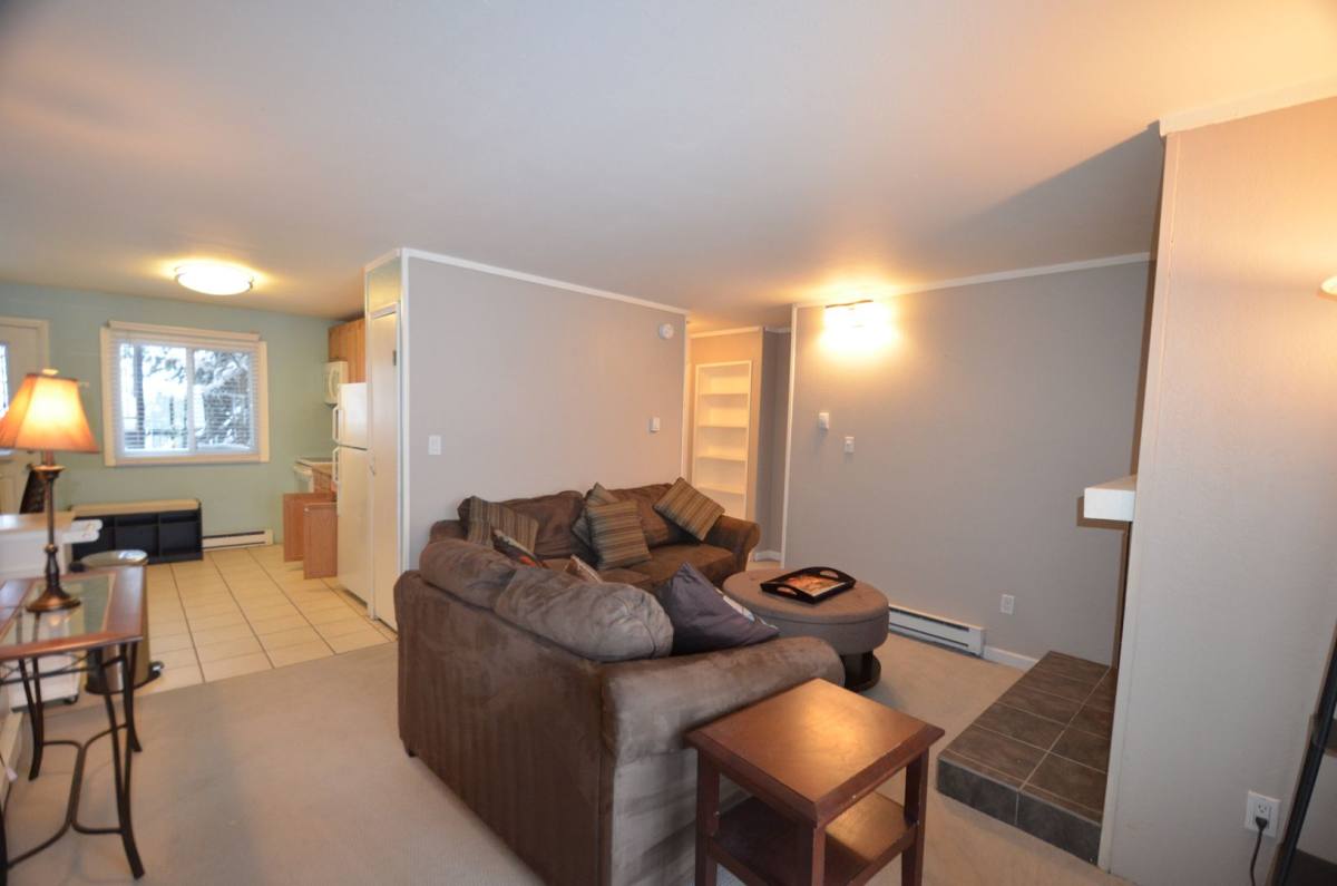 Condo for rent at 67 Peaks View Court #221, Breckenridge, CO 80424