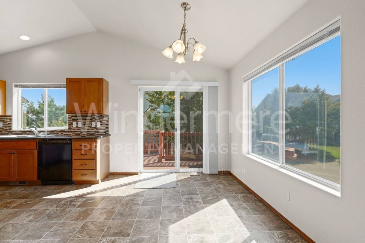 House for rent at 507 S Lawson, Airway Heights, WA 99001