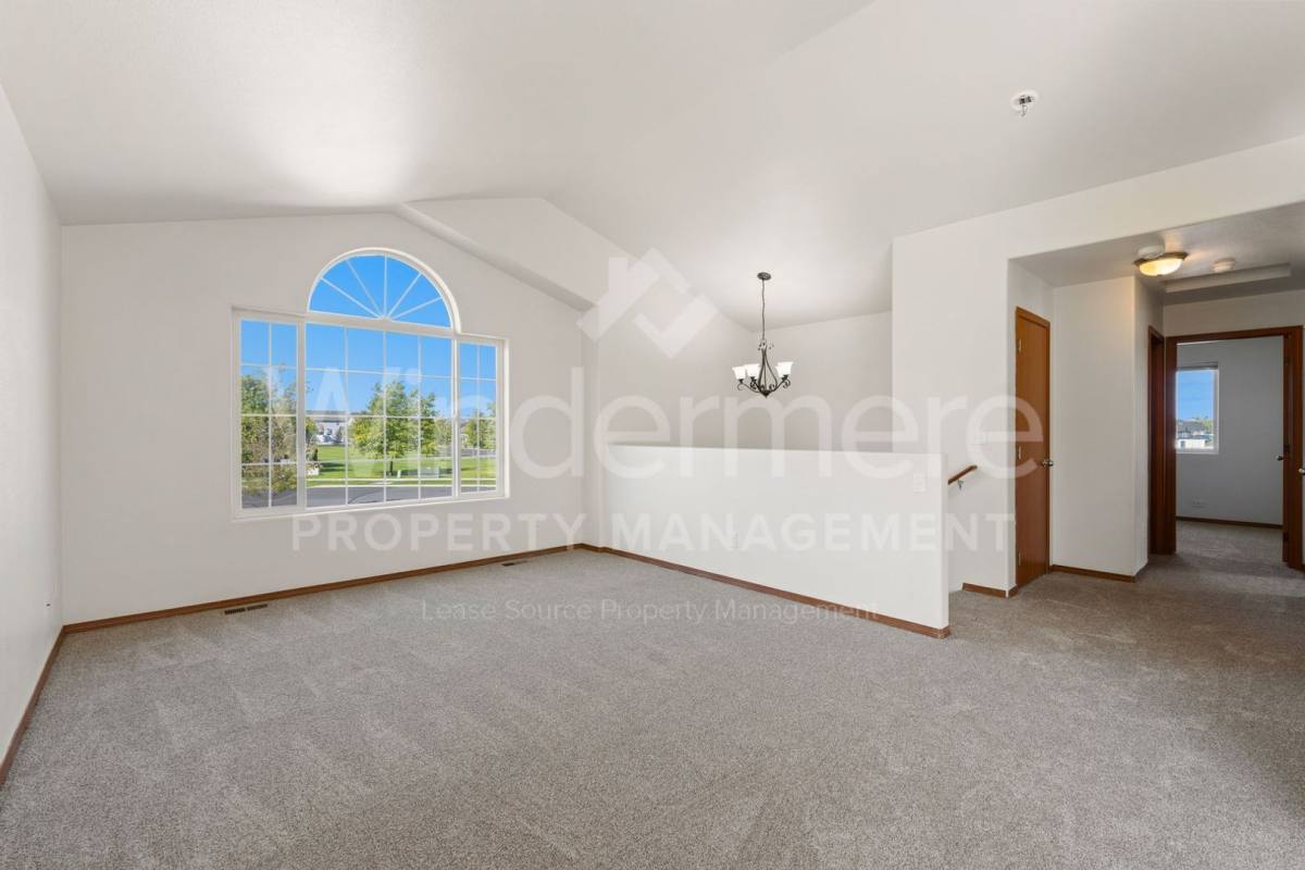 House for rent at 507 S Lawson, Airway Heights, WA 99001