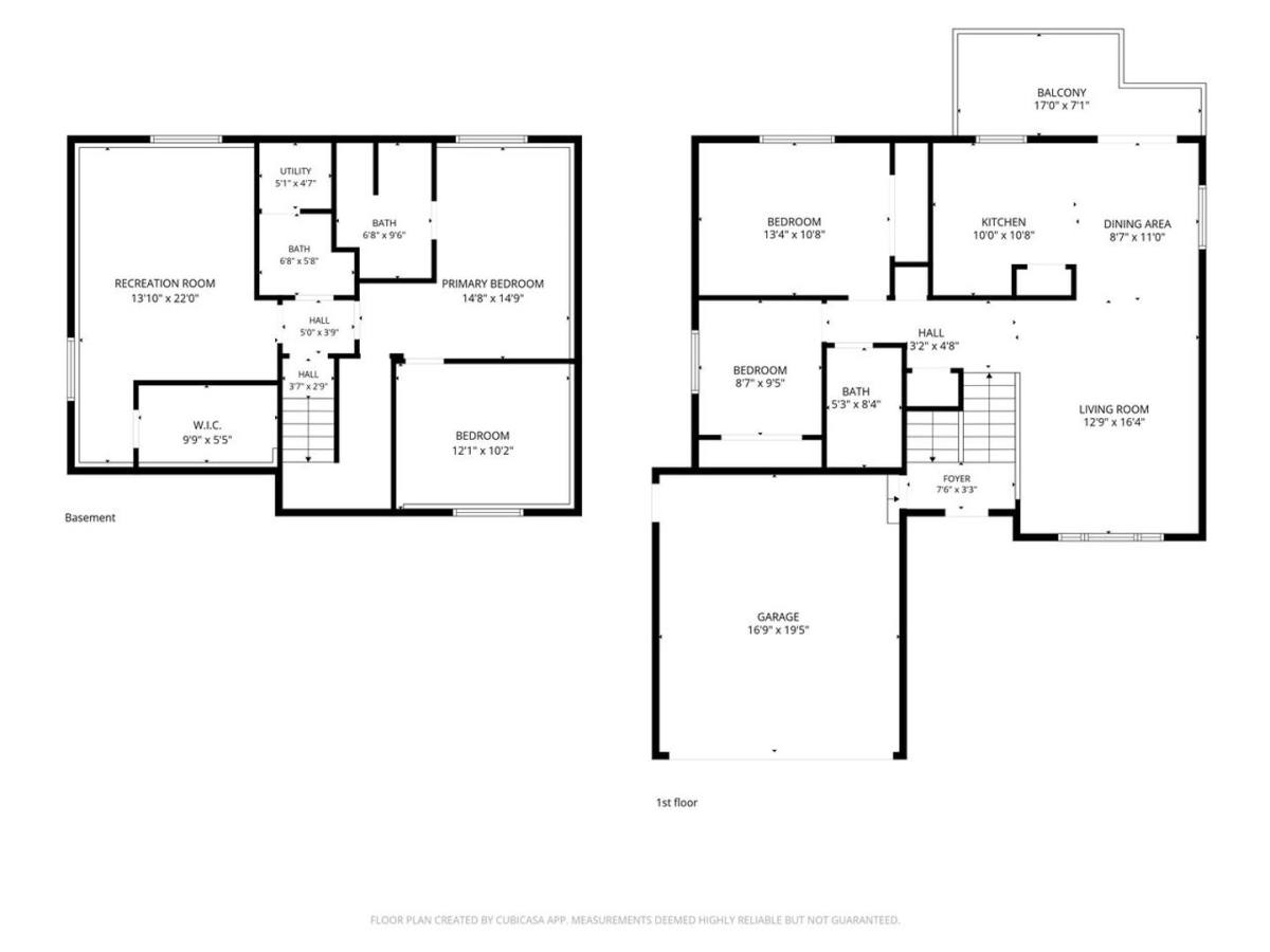House for rent at 507 S Lawson, Airway Heights, WA 99001