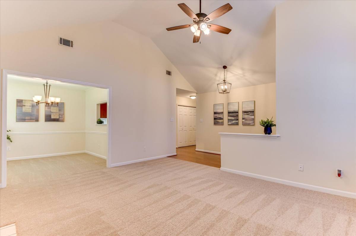 4655 Wellington Court, Evans, GA 30809 - House for Rent - Image 10