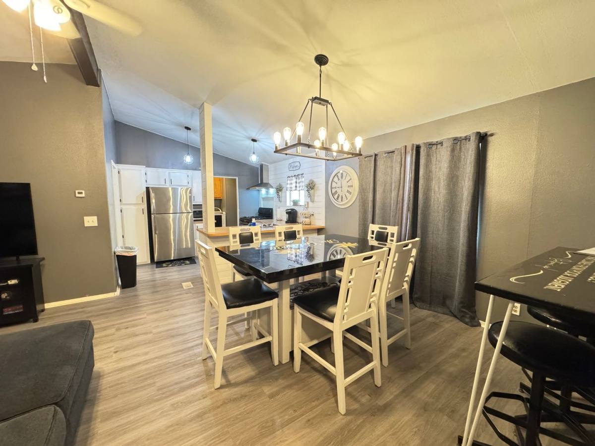 House for rent at 2319 Merrill Ave, Bullhead City, AZ 86442