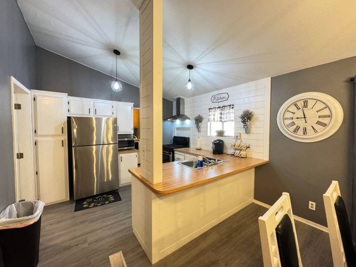 House for rent at 2319 Merrill Ave, Bullhead City, AZ 86442