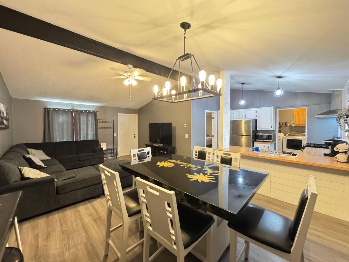 House for rent at 2319 Merrill Ave, Bullhead City, AZ 86442