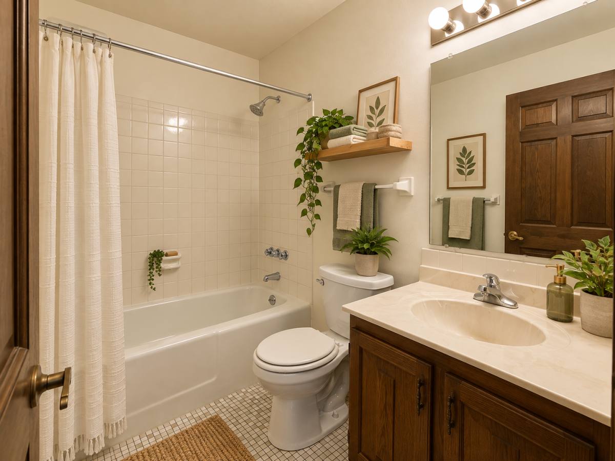 Apartment for rent at 6670 Vernon Ave #409, Minneapolis, MN 55436