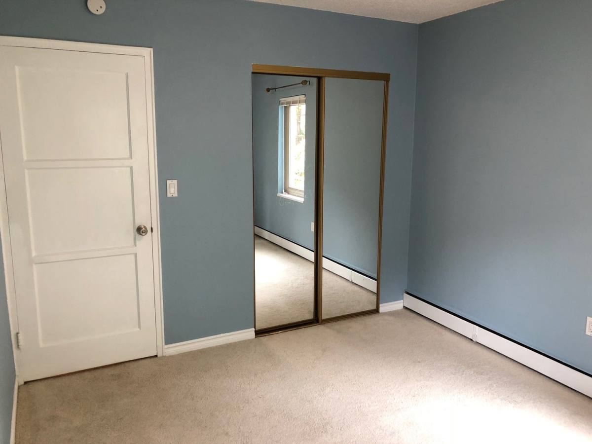 1400 Hubbell Place #901, Seattle, WA 98101 - Apartment for Rent - Image 7
