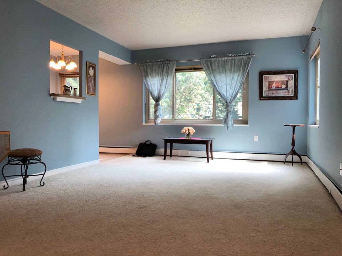1400 Hubbell Place #901, Seattle, WA 98101 - Apartment for Rent - Image 3