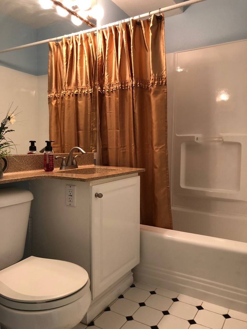 1400 Hubbell Place #901, Seattle, WA 98101 - Apartment for Rent - Image 6