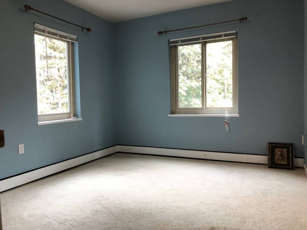 1400 Hubbell Place #901, Seattle, WA 98101 - Apartment for Rent - Image 8