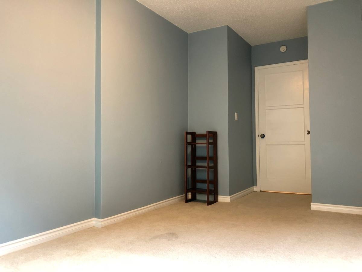 1400 Hubbell Place #901, Seattle, WA 98101 - Apartment for Rent - Image 9