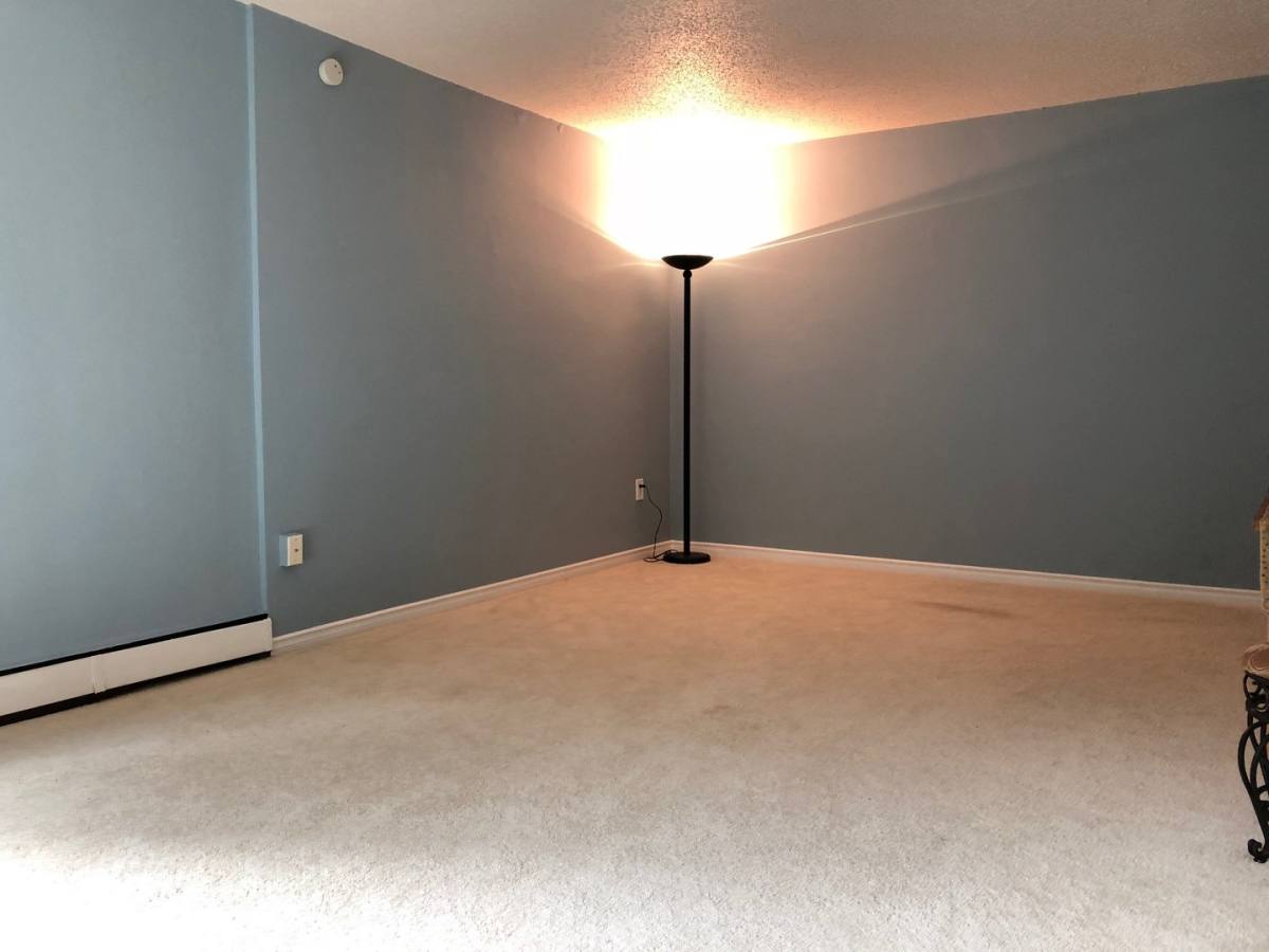 1400 Hubbell Place #901, Seattle, WA 98101 - Apartment for Rent - Image 10