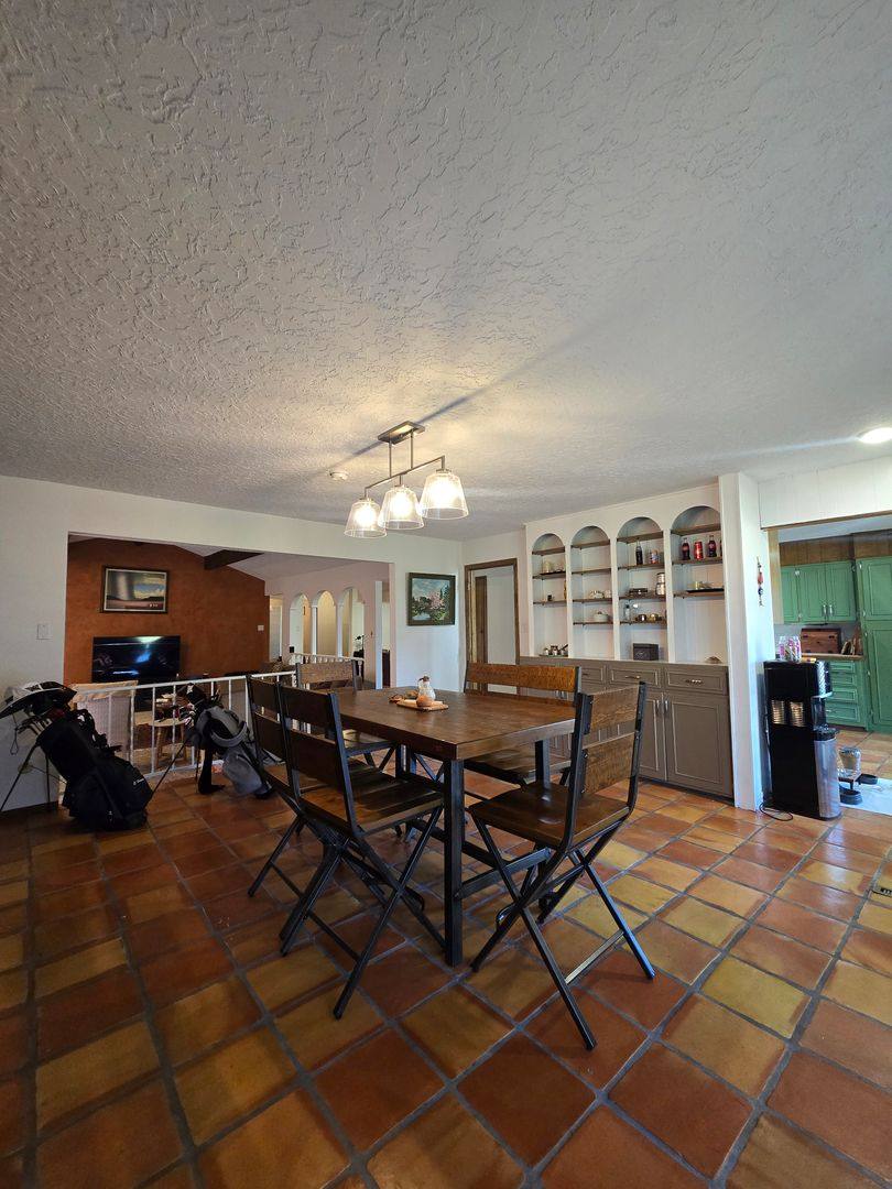 House for rent at 1257 Colonial Parkway, Clovis, NM 88101
